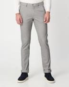 Mason's Heren Chino