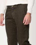 Pierre Cardin Heren Chino