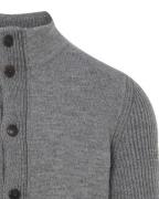 Campbell Heren Vest