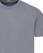 Profuomo Heren T-shirt KM