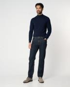 Pierre Cardin Heren Jeans