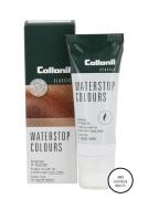 Collonil Waterstop Donkerbruin Tube 75 ml