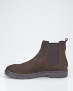 Campbell Heren Boots