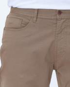 Campbell Heren 5-pocket