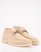 Campbell Desert Boot