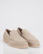 Campbell Heren Loafers