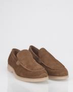 Campbell Heren Loafers