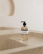 Marie-Stella-Maris Hand soap Courage des Bois