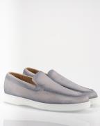 Giorgio Heren Loafers