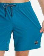 Shiwi Heren ZwemHeren Short