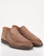 Magnanni Heren Casual schoenen