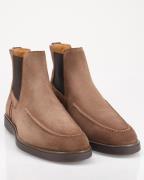 Magnanni Chelsea Heren Boots