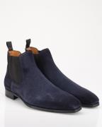 Magnanni Chelsea Heren Boots