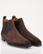 Magnanni Chelsea Heren Boots