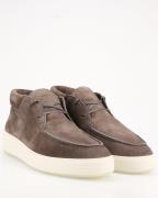 Nubikk Jiro Gio Heren Casual schoenen