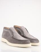 Santoni Digits Heren Casual schoenen