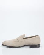 Giorgio Heren Loafers