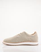 REHAB Nolan Knit Heren Casual schoenen