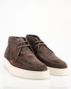 Giorgio Heren Casual schoenen