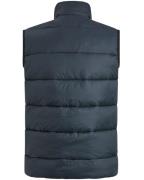 PME Legend Avizer Bodywarmer