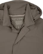 Profuomo Parka