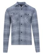 Genti Overshirt