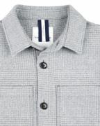 Profuomo Overshirt