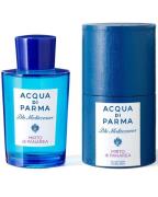 Acqua di Parma Mirto di Panarea 180ml