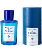 Acqua di Parma Fico di Amalfi 100 ml