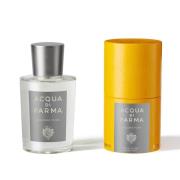 Acqua di Parma Colonia Pura EDC 100 ml