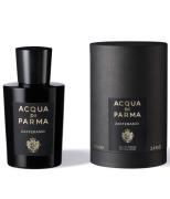 Acqua di Parma Sig. Zafferano EDP 100ml