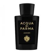 Acqua di Parma Signature Leather EDP 100ml