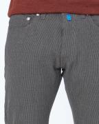 Pierre Cardin Lyon Heren 5-pocket