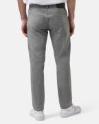 Pierre Cardin Lyon Heren 5-pocket