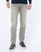 Pierre Cardin Lyon Future Flex Heren 5-pocket