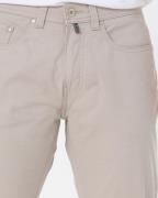 Pierre Cardin Lyon Future Flex Heren 5-pocket