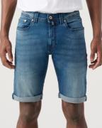 Pierre Cardin Lyon Heren Short