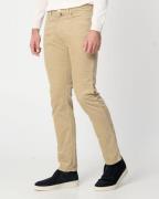 Pierre Cardin Lyon Heren 5-pocket