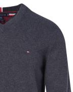 Tommy Hilfiger Trui v-hals