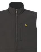 Lyle & Scott Bodywarmer