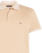 Tommy Hilfiger Menswear Heren Polo KM