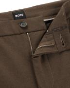 Boss Kaiton Heren Chino