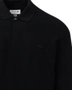 Lacoste Heren Polo LM