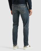 PME Legend Heren Jeans