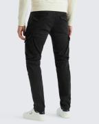 PME Legend Nordrop Cargo Heren Jeans