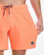 Shiwi Heren ZwemHeren Short