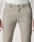 Mason's Heren Chino