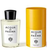 Acqua di Parma Colonia EDC 180ml