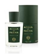 Acqua di Parma Colonia Club EDC 100ml