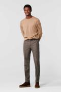 Meyer Bonn Heren Pantalon